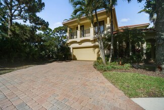 2110 Spring Ct, Palm Beach Gardens, FL 33410