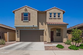 14180 W Willow Ave, Surprise, AZ 85379