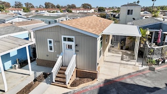 80 Huntington St Unit 206, Huntington Beach, CA 92648