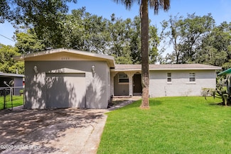 5023 Donnybrook Ave, Jacksonville, FL 32208