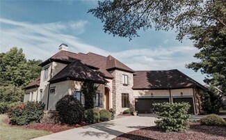 533 Wyndham Ln Unit 32, Waxhaw, NC 28173