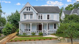 316 E 3rd Ave, Rome, GA 30161
