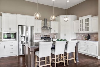 8756 Houston St, Lenexa, KS 66227