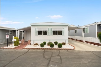 801 W Covina Blvd, San Dimas, CA 91773