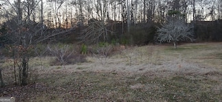 0 Fieldwood Dr NW Unit 10452635, Adairsville, GA 30103