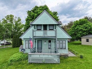 6208 Vermont Route 125, Addison, VT 05491