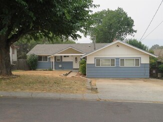 499 Toyanza St, San Andreas, CA 95249