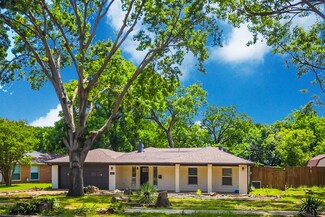 1018 Brookhollow Dr, Irving, TX 75061