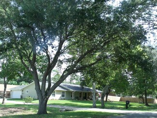 3810 London Blvd, Cocoa, FL 32926