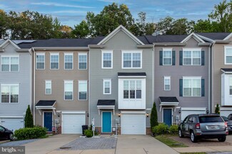 45723 Bethfield Way, California, MD 20619