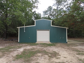 0 Water's Edge Dr, Taylor, AR 71861