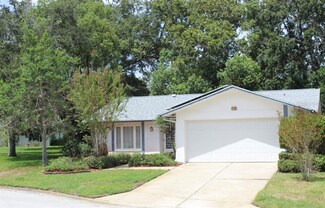 10535 Farnam Ct, Port Richey, FL 34668