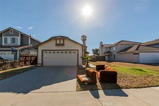 15429 Tiffin Ct, Moreno Valley, CA 92551