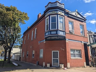 1657 N Monticello Ave, Chicago, IL 60647