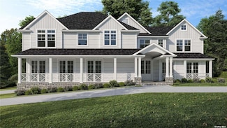 10 Threepence Dr, Melville, NY 11747