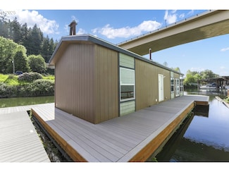 14426 NW Larson Rd Unit 2, Portland, OR 97231