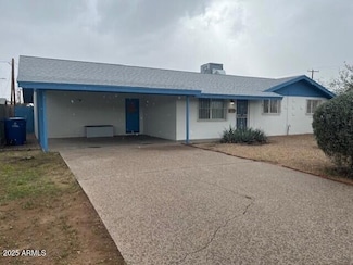 827 W 18th St, Tempe, AZ 85281