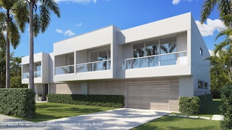 224 Atlantic Ave, Palm Beach, FL 33480