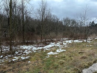 0 Ranch Rd, Dunbar Township, PA 15431