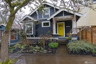 3115 E Jefferson St, Seattle, WA 98122