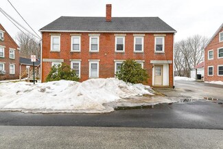 51-53 South St, Rollinsford, NH 03869