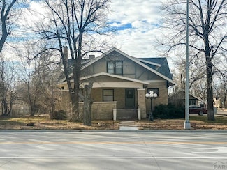 900 S Main St, Lamar, CO 81052
