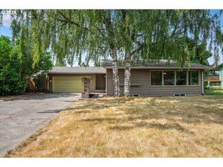 921 NE 153rd Ave, Portland, OR 97230