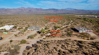 3013X N 175th Place, Rio Verde, AZ 85263
