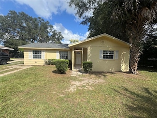 2109 SW 7th Place, Ocala, FL 34471