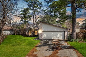 23210 Wintergate Dr, Spring, TX 77373