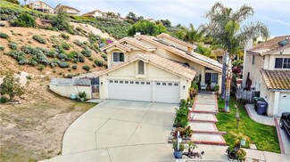 2638 Vonita Cir, Corona, CA 92879