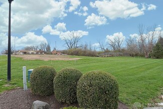 Lot 42 Maridon Ct, Vandalia, OH 45377