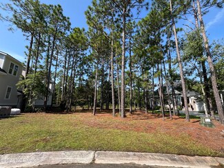 6727 Madden SW, Ocean Isle Beach, NC 28469