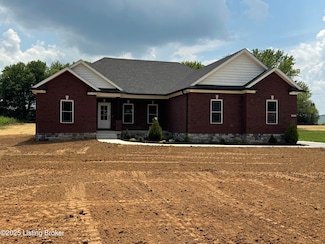 361 Robin Way, Shepherdsville, KY 40165