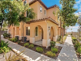 2345 Calle Sabroso Unit 17, Chula Vista, CA 91914