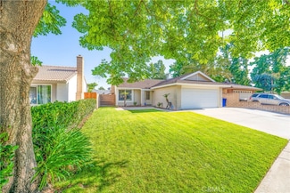 12505 Nasturtium Dr, Rancho Cucamonga, CA 91739