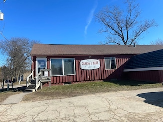 807 S Main St, Viroqua, WI 54665