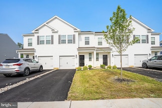 1143 Martin Rd, Breinigsville, PA 18031
