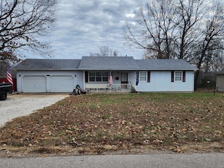 15660 Talon Ln, Saint Robert, MO 65584