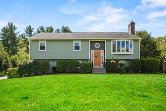 10 Nicole Dr, Millbury, MA 01527