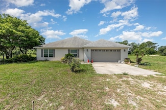 10453 Old Studio Rd, Clermont, FL 34711