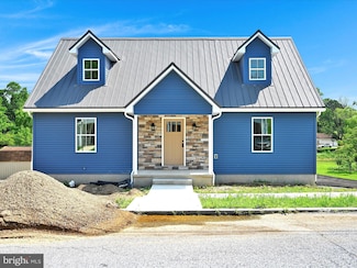 590 Reinoehl St, Lebanon, PA 17046