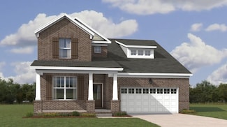 Davenport, Mount Juliet, TN 37122