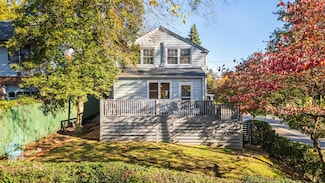 727 Battery Place, Chattanooga, TN 37403