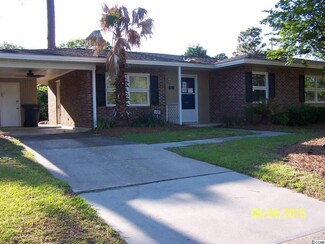 657 Pelican Ave Unit 657, Myrtle Beach, SC 29577