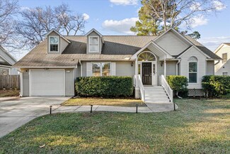 2008 Piper Dr, Charleston, SC 29407