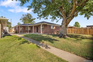 3385 Poplar St, Denver, CO 80207