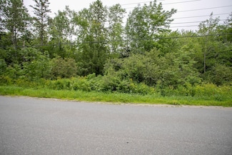 Off Hampden Rd, Carmel, ME 04419