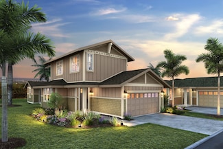 75-3730 Leialii Loop, Kailua-Kona, HI 96740