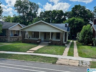 604 10th Ave S, Birmingham, AL 35205